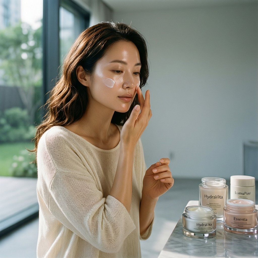 Сыворотка для кожи головы Clarins — новый уход за волосами syvorotka dlya kozhi golovy clarins novyi uhod za