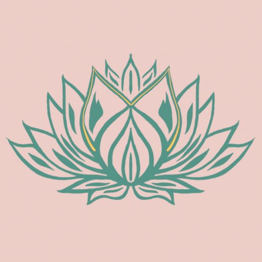 Избыточная упаковка косметики — новый риск для брендов izbytochnaya upakovka kosmetiki novyi risk dlya br