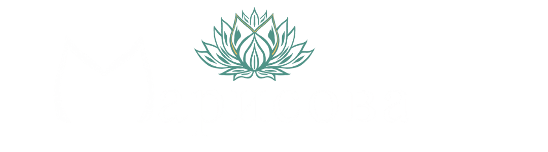 Марисова Крем