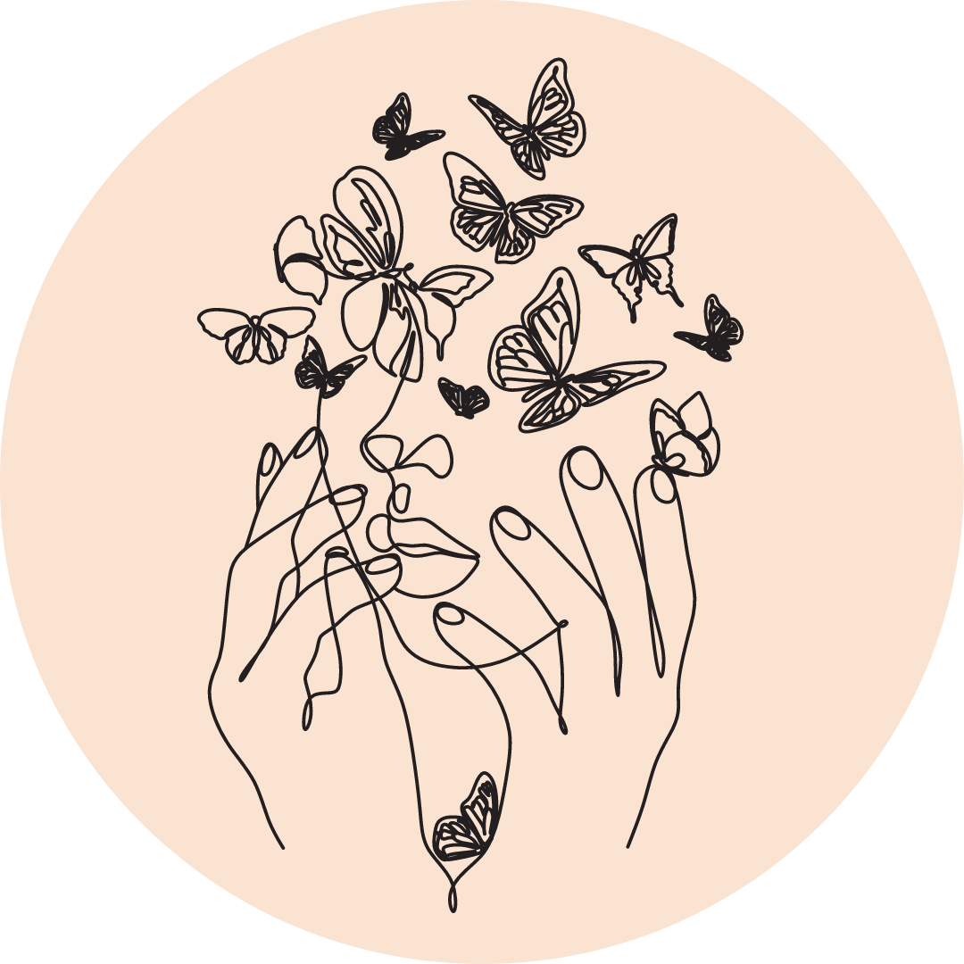 Крем для лица