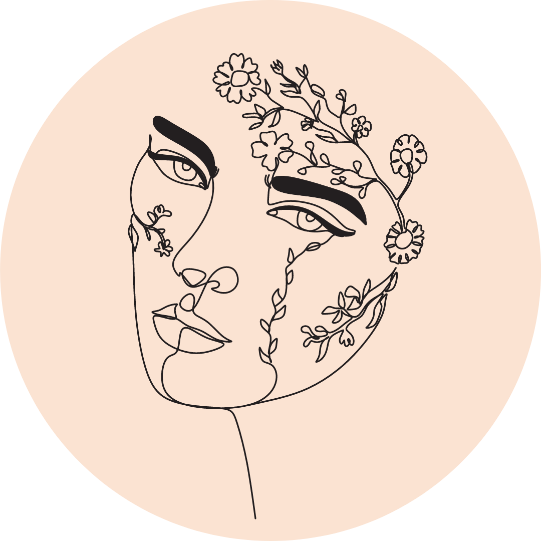 Крем для лица