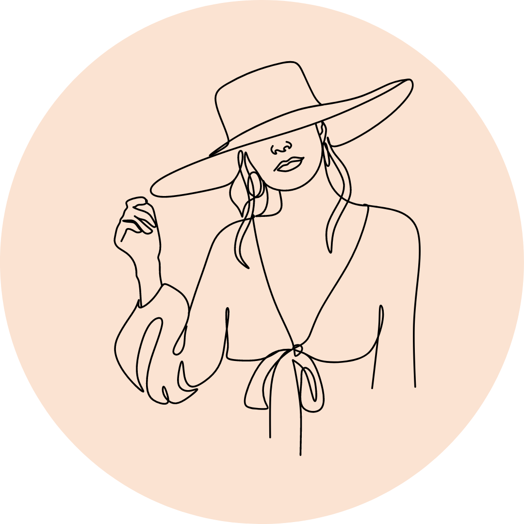 Крем для лица