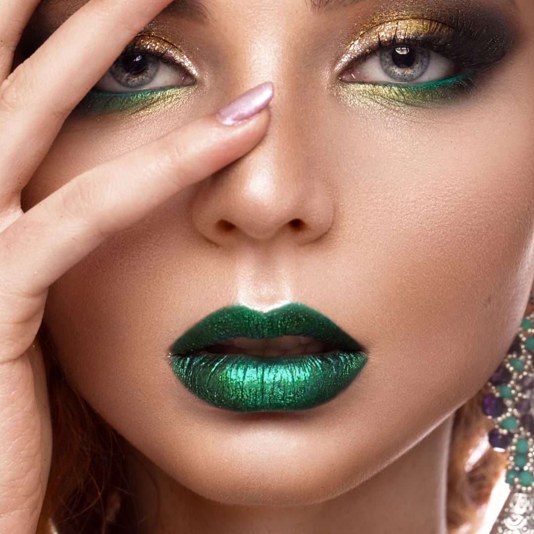 Как сохранить молодость вашей кожи советы по уходу за стареющей кожей