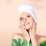 Как правильно выбирать косметику для своего типа кожи