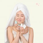 при выборе косметических средств