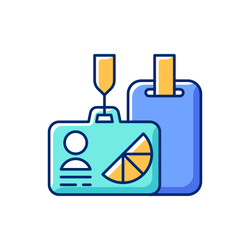 Участие в акциях и специальных предложениях