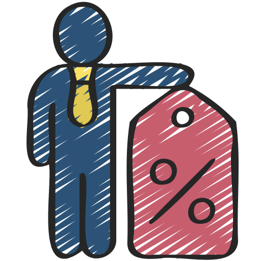 Персональная скидка для подписчиков