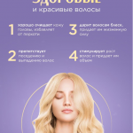 ассортимент гелей для душа для ухода за кожей