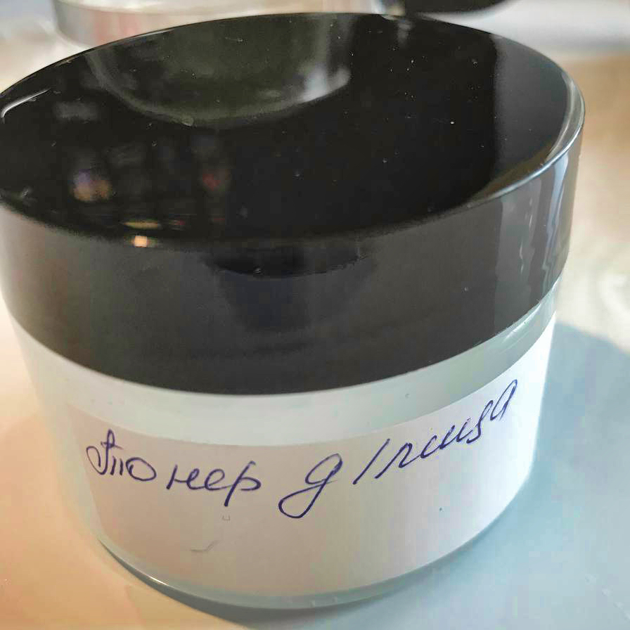 photo_2024-10-31 19.22.141