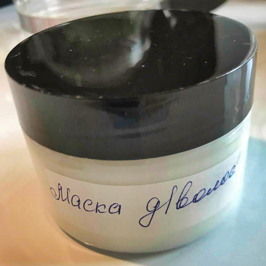 photo_2024-10-31 19.22.171