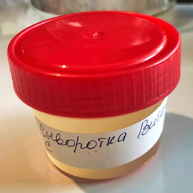 photo_2024-10-31 19.22.251