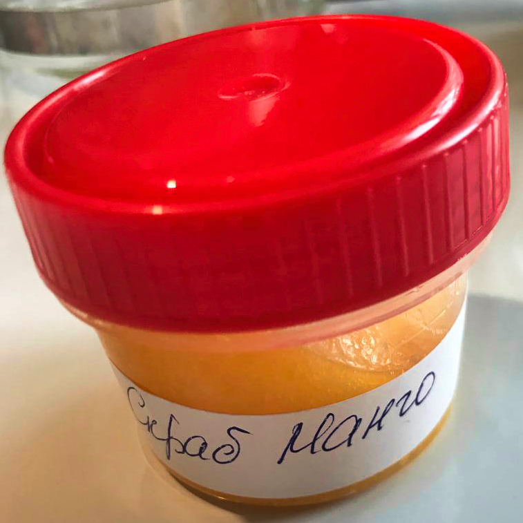 photo_2024-10-31 19.22.411