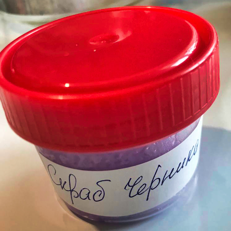 photo_2024-10-31 19.22.451