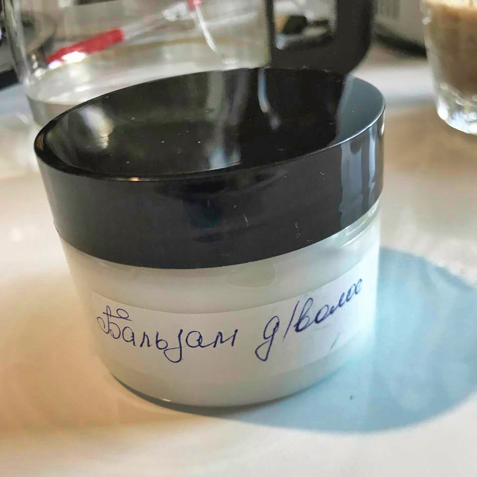 photo_2024-10-31 19.22.511