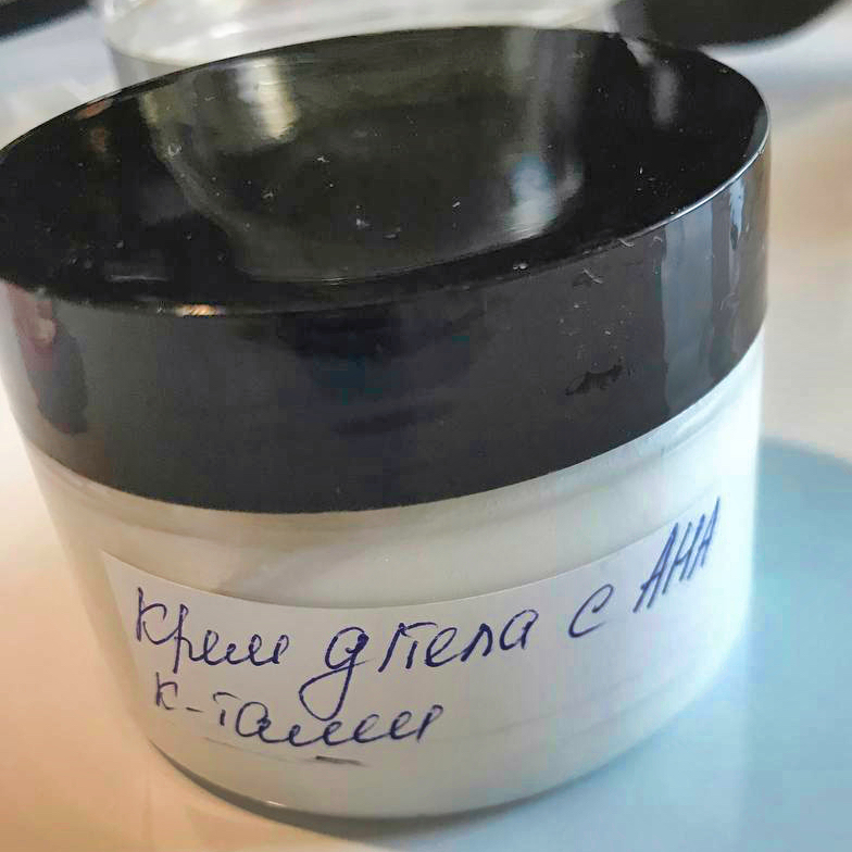 photo_2024-10-31 19.22.541